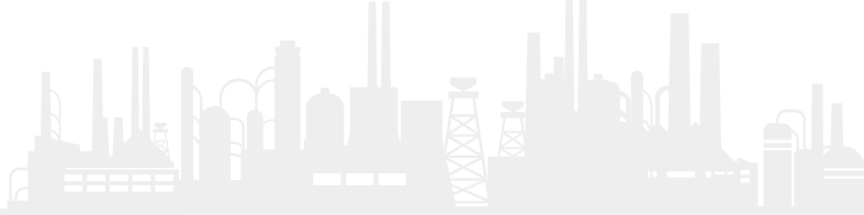 About APS Industrial Services