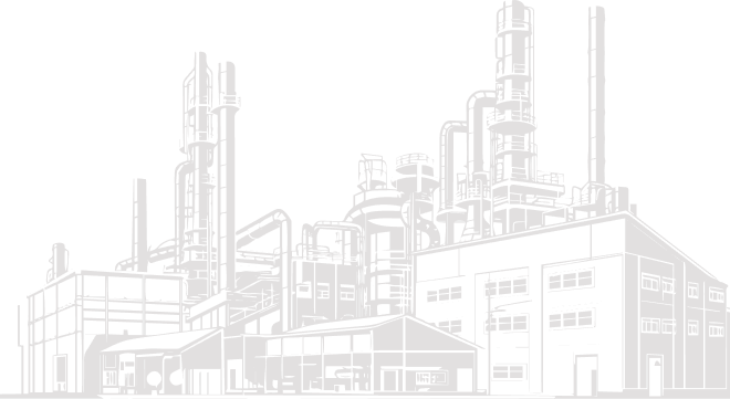 contact form background